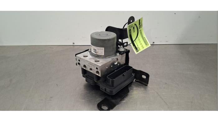 Pompe ABS Peugeot 308