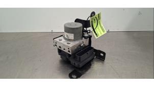 Gebruikte ABS Pomp Peugeot 308 SW (F4/FC/FN/FR) Prijs € 363,00 Inclusief btw aangeboden door Autohandel Didier