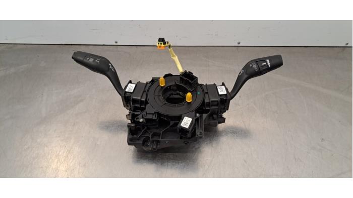 Commutateur combi colonne de direction Ford Ranger