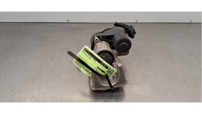 Etrier de frein (pince) arrière gauche Peugeot 308