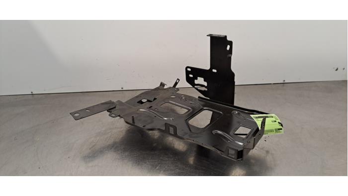 Boîtier de batterie Peugeot 308