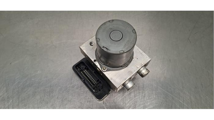 Pompe ABS Ford Ranger