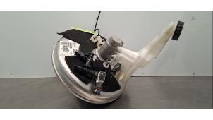 Gebruikte Rembol Peugeot 308 SW (F4/FC/FN/FR) Prijs € 133,10 Inclusief btw aangeboden door Autohandel Didier