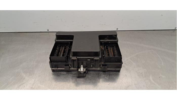 Boîte à fusibles Ford Ranger