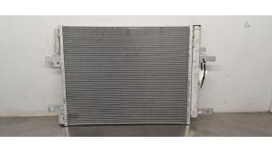 Gebruikte Airco Condensor Peugeot 308 SW (F4/FC/FN/FR) Prijs € 163,35 Inclusief btw aangeboden door Autohandel Didier