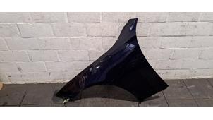 Gebruikte Scherm links-voor Mercedes C Estate (S206) Prijs € 332,75 Inclusief btw aangeboden door Autohandel Didier