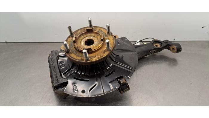 Joint avant droit Ford Ranger