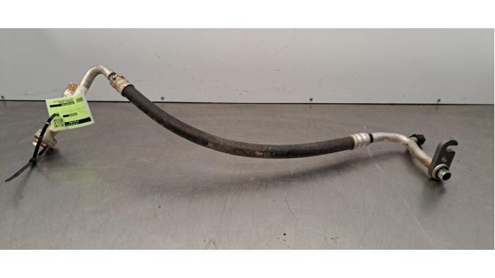 Tuyau clim Ford Ranger