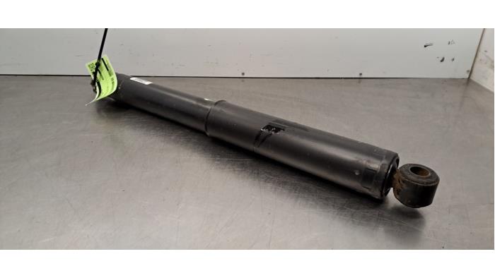 Amortisseur arrière gauche Ford Ranger