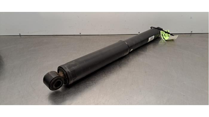 Amortisseur arrière droit Ford Ranger