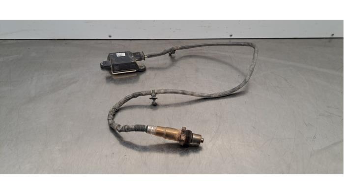 Sonde lambda Ford Ranger