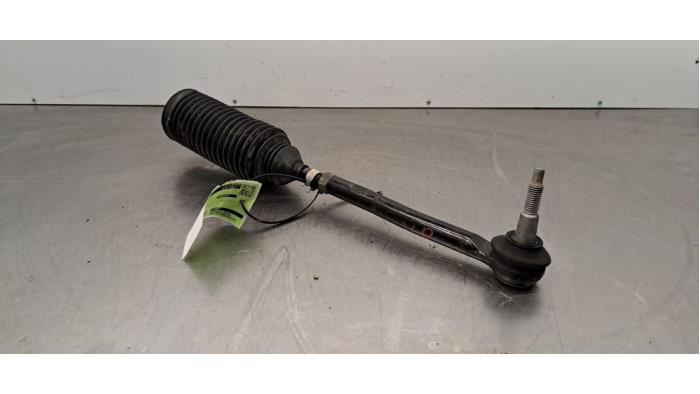 Barre d'accouplement droite Ford Ranger