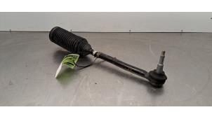 Gebruikte Stuurstang rechts Ford Ranger Prijs € 36,30 Inclusief btw aangeboden door Autohandel Didier