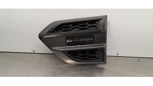 Gebruikte Sierstrip Ford Ranger Prijs € 54,45 Inclusief btw aangeboden door Autohandel Didier