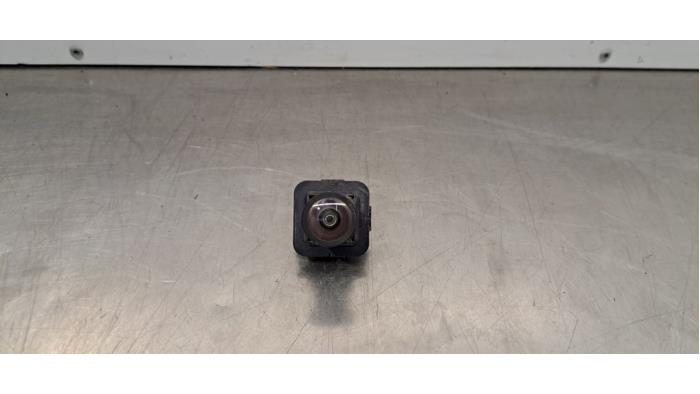 Caméra de recul Ford Ranger