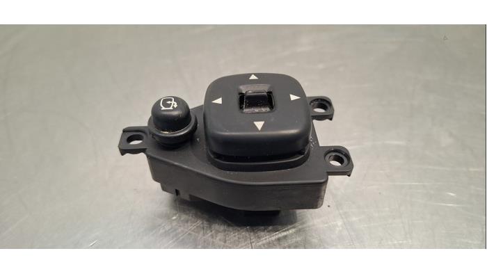 Commutateur rétroviseur Ford Ranger