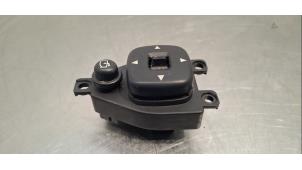 Gebruikte Schakelaar Spiegel Ford Ranger Prijs € 30,25 Inclusief btw aangeboden door Autohandel Didier