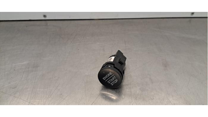 Commutateur marche-arrêt Ford Ranger