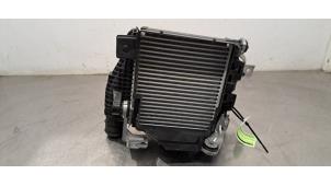 Gebruikte Intercooler Peugeot 308 SW (F4/FC/FN/FR) Prijs € 229,90 Inclusief btw aangeboden door Autohandel Didier