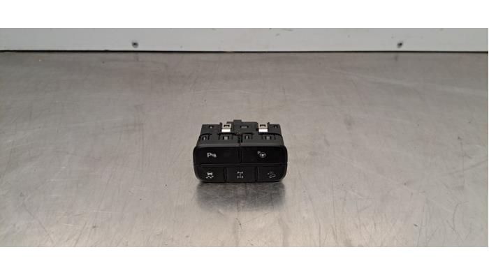 Commutateur PDC Ford Ranger