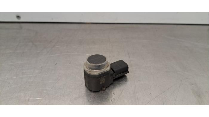 Capteur PDC Ford Ranger