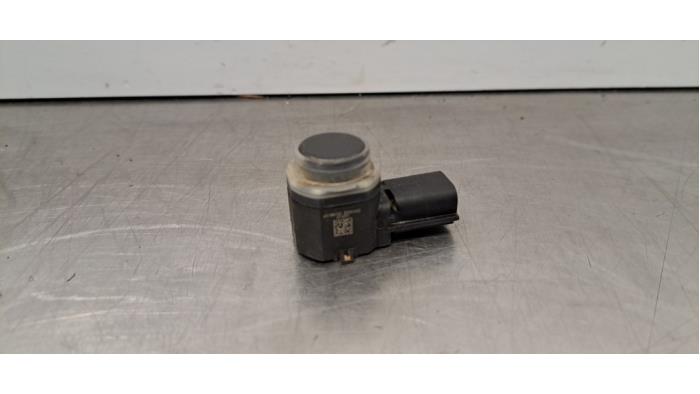 Capteur PDC Ford Ranger