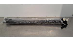 Gebruikte Bagagenet Opel Astra L Sports Tourer (F4/FC/FN/FR) 1.6 Plug-in Hybrid Turbo 16V Prijs € 163,35 Inclusief btw aangeboden door Autohandel Didier