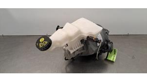 Gebruikte Rembol Opel Astra L Sports Tourer (F4/FC/FN/FR) 1.6 Plug-in Hybrid Turbo 16V Prijs € 399,30 Inclusief btw aangeboden door Autohandel Didier