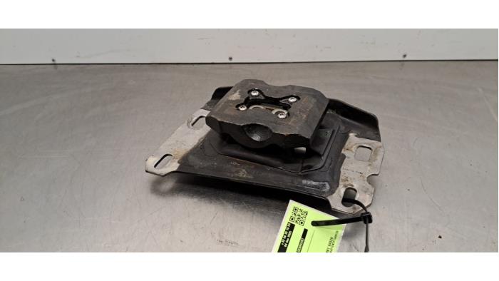 Support moteur Opel Astra