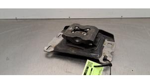 Gebruikte Motorsteun Opel Astra L Sports Tourer (F4/FC/FN/FR) 1.6 Plug-in Hybrid Turbo 16V Prijs € 36,30 Inclusief btw aangeboden door Autohandel Didier