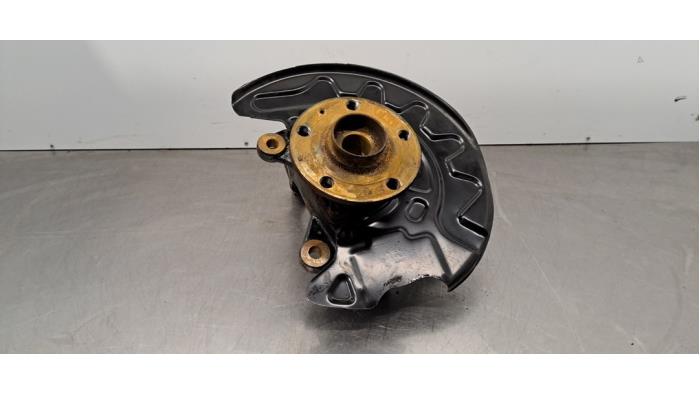 Joint avant gauche Volkswagen Caddy