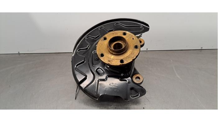 Joint avant droit Volkswagen Caddy