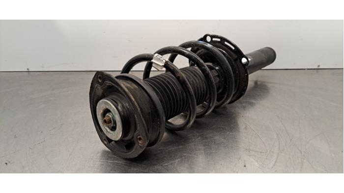 Amortisseur avant gauche Volkswagen Caddy