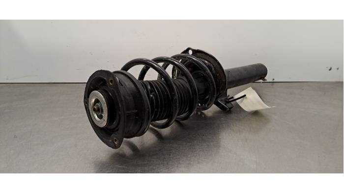 Amortisseur avant droit Volkswagen Caddy