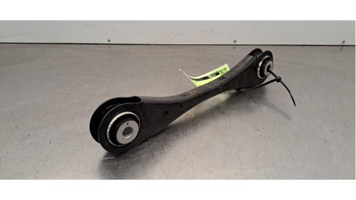 Bras de suspension arrière gauche Volkswagen Caddy