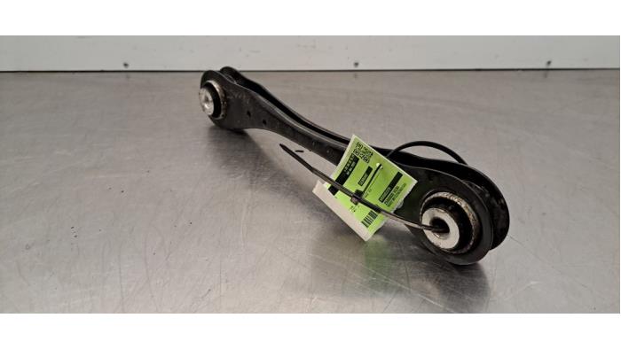 Bras de suspension arrière droit Volkswagen Caddy