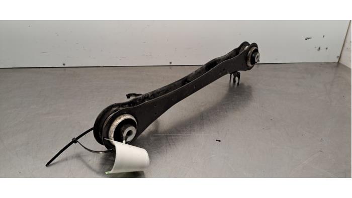 Bras de suspension arrière droit Volkswagen Caddy