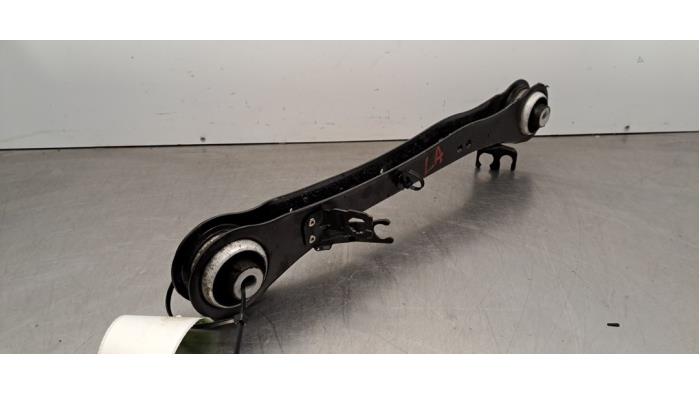 Bras de suspension arrière gauche Volkswagen Caddy