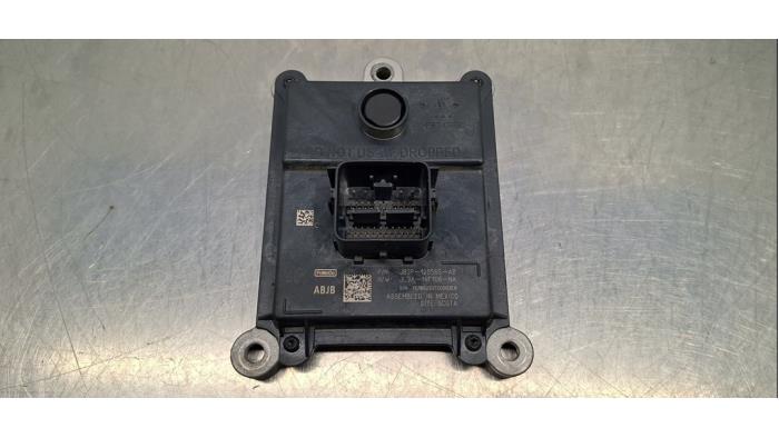 Ordinateur réservoir automatique Ford Ranger