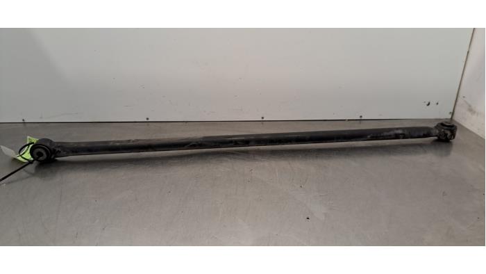 Support (divers) Volkswagen Caddy