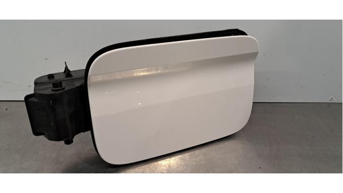 Clapet réservoir Volkswagen Caddy