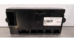 Gebruikte Computer Koeling Volkswagen Caddy Cargo V (SBA/SBH) 2.0 TDI BlueMotionTechnology 4Motion Prijs € 66,55 Inclusief btw aangeboden door Autohandel Didier