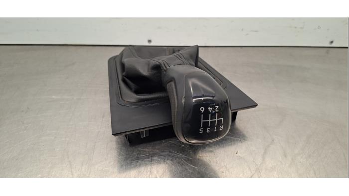 Levier de vitesse Volkswagen Caddy