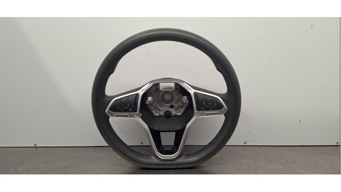 Volant Volkswagen Caddy