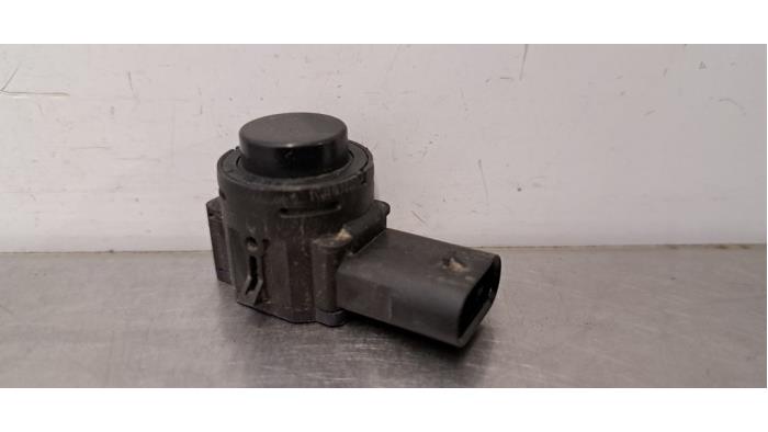 Capteur PDC Volkswagen Caddy