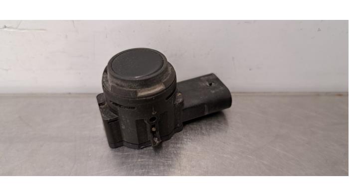 Capteur PDC Volkswagen Caddy