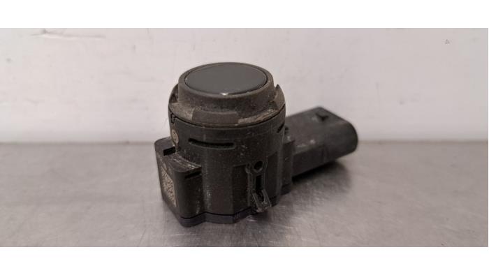 Capteur PDC Volkswagen Caddy