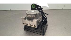 Gebruikte ABS Pomp Volkswagen Caddy Cargo V (SBA/SBH) 2.0 TDI BlueMotionTechnology 4Motion Prijs € 163,35 Inclusief btw aangeboden door Autohandel Didier