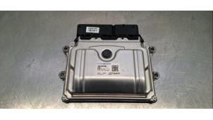 Gebruikte Computer Motormanagement Kia EV9 (MV1) 76.1 kWh Prijs € 532,40 Inclusief btw aangeboden door Autohandel Didier