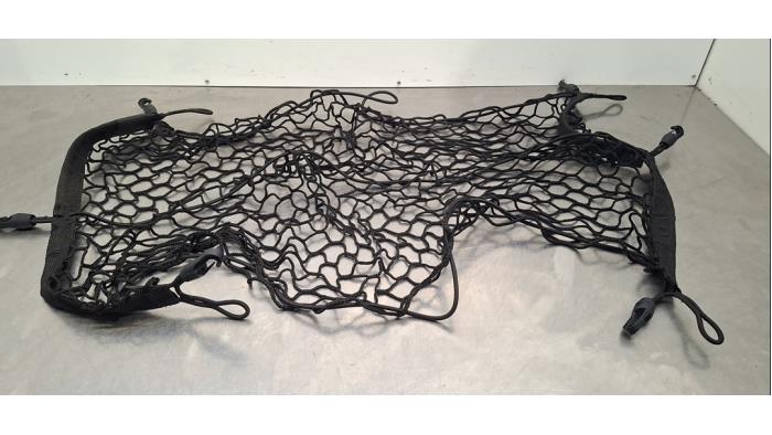 Filet à bagages Kia EV9